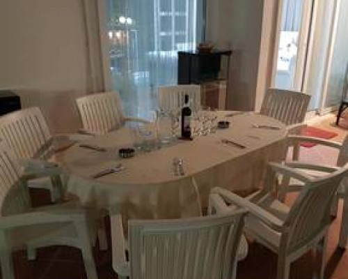 Hotel Villa Casablanca — отель в Анталье без категории