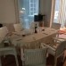 Hotel Villa Casablanca — отель в Анталье без категории