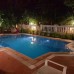 Hotel Villa Casablanca — отель в Анталье без категории