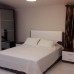 This Your Apartment в Анталье: апартаменты без звёзд