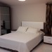 This Your Apartment в Анталье: апартаменты без звёзд