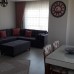This Your Apartment в Анталье: апартаменты без звёзд