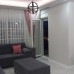 This Your Apartment в Анталье: апартаменты без звёзд