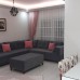 This Your Apartment в Анталье: апартаменты без звёзд