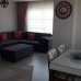 This Your Apartment в Анталье: апартаменты без звёзд