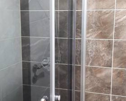 This Your Apartment в Анталье: апартаменты без звёзд