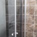 This Your Apartment в Анталье: апартаменты без звёзд