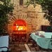 Villa Porta, Анталья (Калеичи): что это за жильё