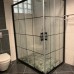 Villa Porta, Анталья (Калеичи): что это за жильё