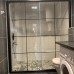 Villa Porta, Анталья (Калеичи): что это за жильё