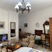 Villa Porta, Анталья (Калеичи): что это за жильё