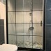 Villa Porta, Анталья (Калеичи): что это за жильё