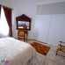 Villa Porta, Анталья (Калеичи): что это за жильё