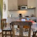 Villa Porta, Анталья (Калеичи): что это за жильё