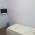 Aziz Otel в Анталье: размещение рядом с Калеичи