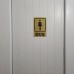 Aziz Otel в Анталье: размещение рядом с Калеичи