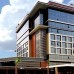 Basaran Business Hotel 5* — Анталья, район Муратпаша