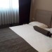 Basaran Business Hotel 5* — Анталья, район Муратпаша