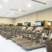 Basaran Business Hotel 5* — Анталья, район Муратпаша