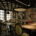Basaran Business Hotel 5* — Анталья, район Муратпаша