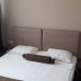 Basaran Business Hotel 5* — Анталья, район Муратпаша