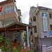 LOFT 1502 в Анталье: городской отель без звёздной категории