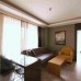 LOFT 1502 в Анталье: городской отель без звёздной категории