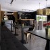 LOFT 1502 в Анталье: городской отель без звёздной категории