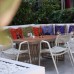 LOFT 1502 в Анталье: городской отель без звёздной категории