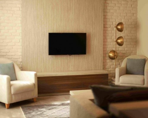 LOFT 1502 в Анталье: городской отель без звёздной категории