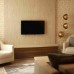 LOFT 1502 в Анталье: городской отель без звёздной категории