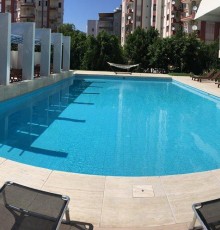 Boutique House Mim-A