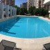 Boutique House Mim-A, Коньяалты (Анталья) — обзор отеля