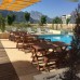 Boutique House Mim-A, Коньяалты (Анталья) — обзор отеля