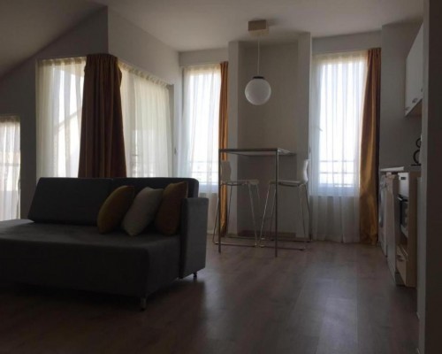 Boutique House Mim-A, Коньяалты (Анталья) — обзор отеля