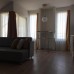 Boutique House Mim-A, Коньяалты (Анталья) — обзор отеля