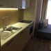 Boutique House Mim-A, Коньяалты (Анталья) — обзор отеля