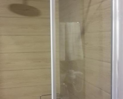 Boutique House Mim-A, Коньяалты (Анталья) — обзор отеля