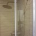 Boutique House Mim-A, Коньяалты (Анталья) — обзор отеля