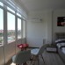 Old Town Loft, Анталья: жильё без категории в старом городе
