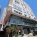 Old Town Loft, Анталья: жильё без категории в старом городе