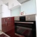 Old Town Loft, Анталья: жильё без категории в старом городе