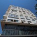 Old Town Loft, Анталья: жильё без категории в старом городе