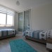 Old Town Loft, Анталья: жильё без категории в старом городе