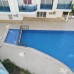 Piem Suites в Анталье: что важно знать перед бронированием