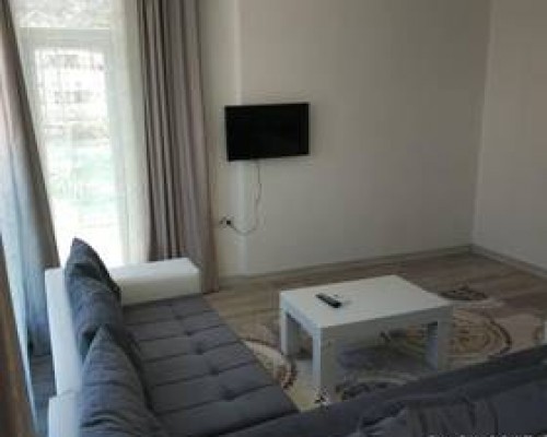 Piem Suites в Анталье: что важно знать перед бронированием