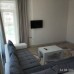 Piem Suites в Анталье: что важно знать перед бронированием