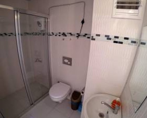 Piem Suites в Анталье: что важно знать перед бронированием