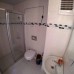 Piem Suites в Анталье: что важно знать перед бронированием