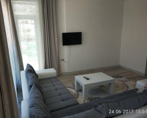Piem Suites в Анталье: что важно знать перед бронированием